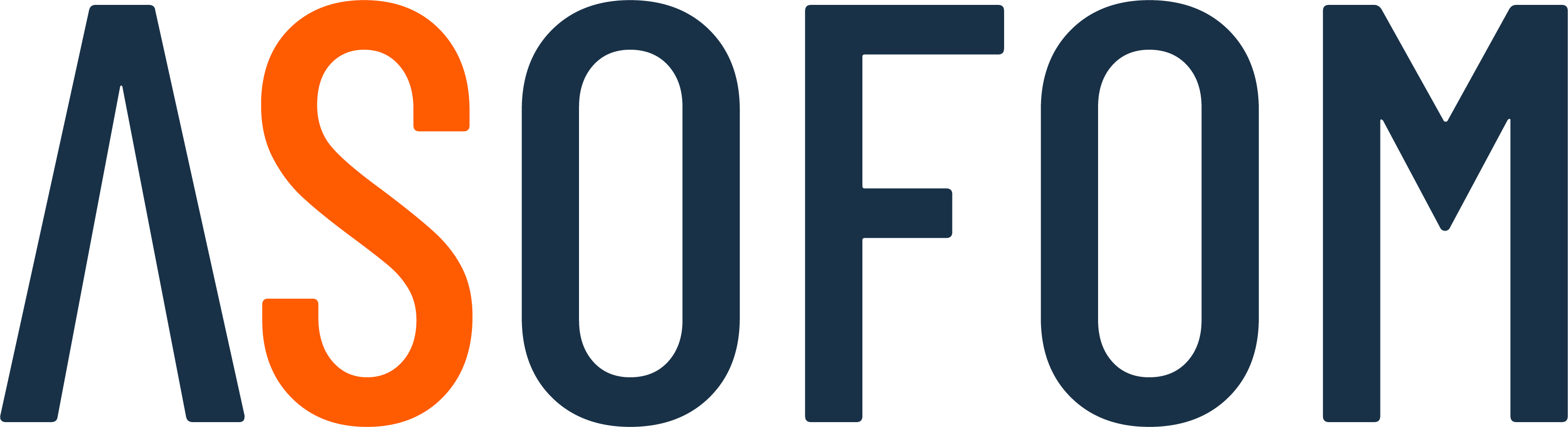 Logo_ASOFOM (1)